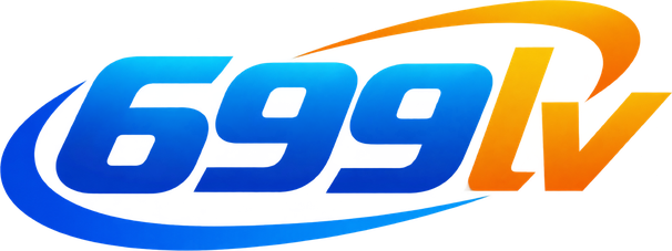 699lv